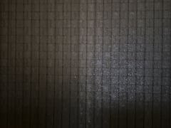 -华夏良子·足道SPA艾灸(金皇大厦店)