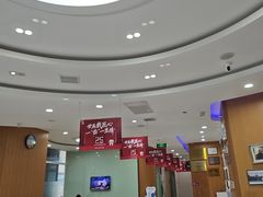 -雅悦齿科(顾村公园店)