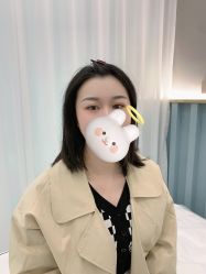 -久匠·野生眉半永久纹眉