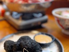 -合风谷(南下塘店)