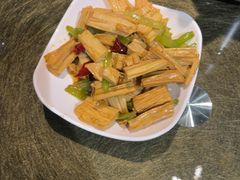 -3号仓库(幸福北路店)