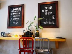 -线人米线(桂林路店)