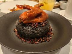 -许家菜.艺创菜(仁和新城店)