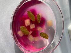 -楚禾宴·家宴(光谷大道店)