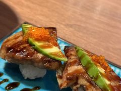 -满来寿喜烧(金虹桥店)