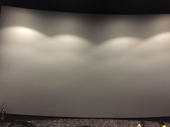 -SFC上影影城(成都科华IMAX店)