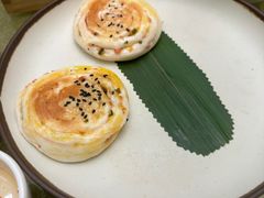 -广州逸林假日酒店·四季桃源中餐厅(白云山风景区店)