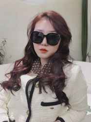 -容萨美业·美容美发