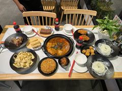 -螺特攻·螺蛳煲·螺蛳粉(东莞厚街店)