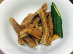 -伊藤ITO(侨福芳草地购物中心店)