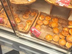 -味多美(江桥万达店)