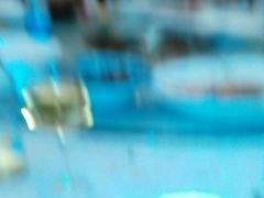 -荣誉国际酒店-海鲜自助餐厅(迎宾大道店)