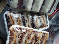 -南大门韩国米糕(公滨路店)