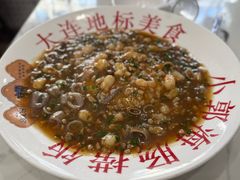 -小郭私房菜·海肠捞饭(学士街店)
