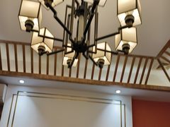 -醉壹号海鲜大排档·老厦门特色菜(厦门美食地标店)