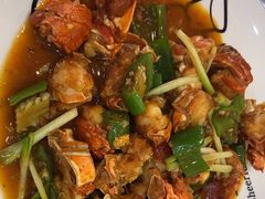 -巽寮印象美食部落餐厅·海鲜·地方特色菜(惠州体验店)