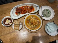 -下塘街七号(圆融时代广场店)