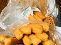 -水井拉粉油条(赤坎民国风情街店)