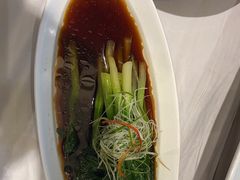 -沪碟·精菜坊(闵行店)