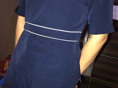 -懂生足疗SPA·康怡(天河北店)
