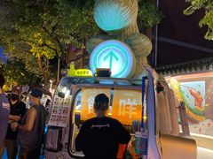 -名盛广场(天河城百货北京路分店)