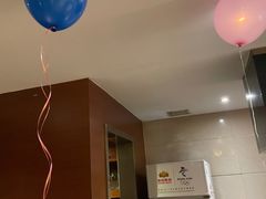 -旺顺阁海鲜广场(亚运村店)