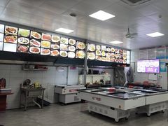 -阿水杠面(漳港店)