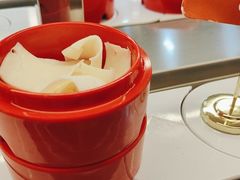 -卤小弄热卤转转小火锅