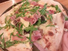 -COMMUNE幻师(五角场店)