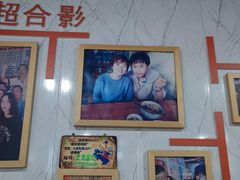 -荣荣面馆(丹溪大道店)