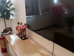 -八号公馆·老上海SPA(深圳北站店)