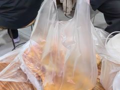 -小朱麻辣串(益民街店)