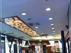 -荷花泰菜(东方新天地店)