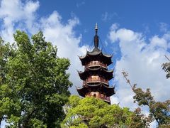 -龙华寺