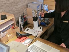 -眼镜大师·Optic Master·蔡司官方授权店(杭州大厦购物城店)