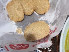 -东流山烤鸭·家常菜(雨山龙湖店)
