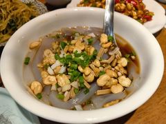 -蔡家酒楼(一德街店)