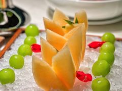 -CHIC1699远洋私厨