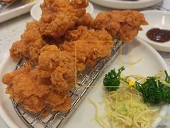 -味千拉面(泰州万达广场店)