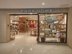 -ZARAHOME(虹桥南丰城店)