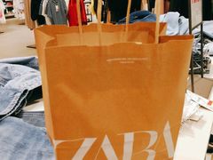 -ZARA(观前街店)