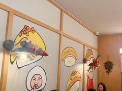 -饭团匠·料理小食堂(玉林店)
