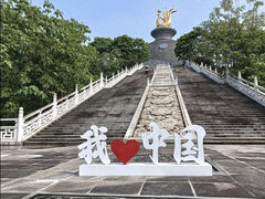 -宜春禅都文化博览园