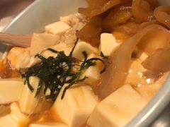 -铃木食堂(帽儿胡同店)