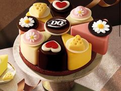 -奥斯卡升龙国际影城(RealD Cinema)