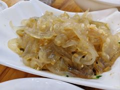 -小叶大馅饺子城