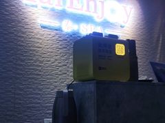 -泰享受·泰式按摩·SPA(海珠琶洲新村店)
