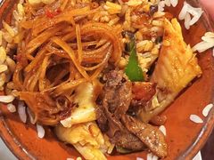 -嘉丰湘菜馆(芳群园店)