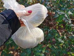 -莹珠阁·私房菜