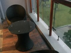 -天目湖御水温泉·度假酒店